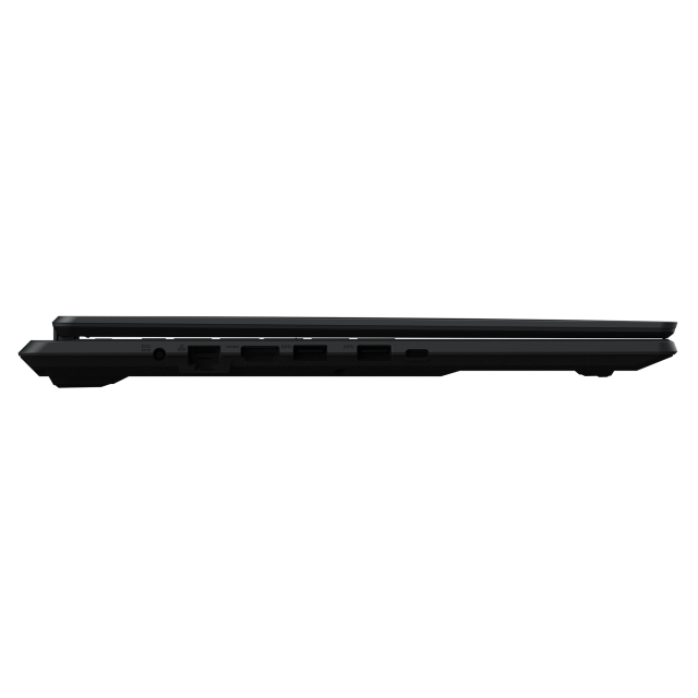 Лаптоп GIGABYTE EAGLE G6LJ 9MJR2EEF93SD  - 16" inch IPS 165Hz,  AMD Ryzen 5 733HS, 16GB DDR5, 512GB SSD Gen4, RTX 4050, FreeDOS 