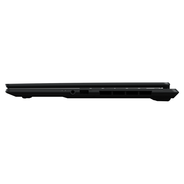 Лаптоп GIGABYTE EAGLE G6LJ 9MJR2EEF93SD  - 16" inch IPS 165Hz,  AMD Ryzen 5 733HS, 16GB DDR5, 512GB SSD Gen4, RTX 4050, FreeDOS 