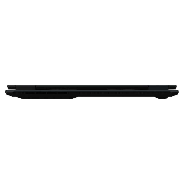 Лаптоп GIGABYTE EAGLE G6LJ 9MJR2EEF93SD  - 16" inch IPS 165Hz,  AMD Ryzen 5 733HS, 16GB DDR5, 512GB SSD Gen4, RTX 4050, FreeDOS 