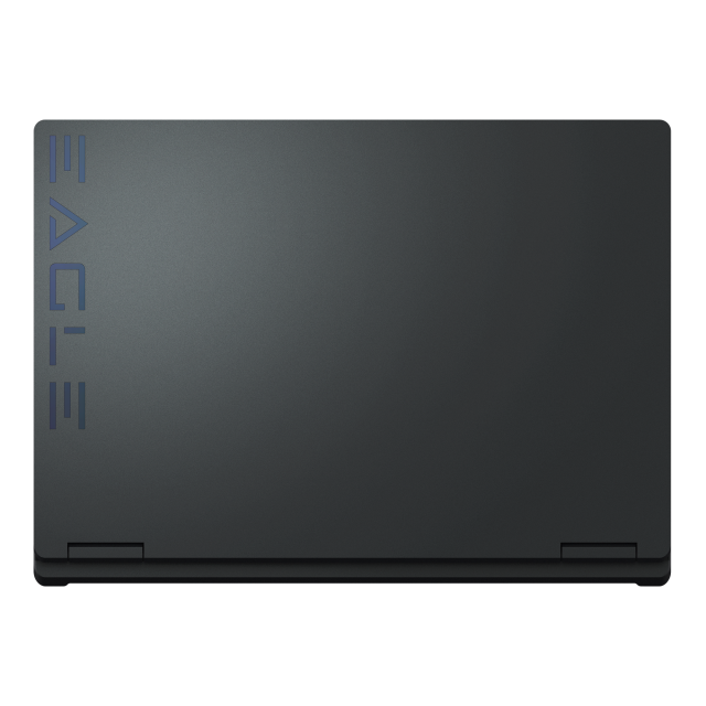 Лаптоп GIGABYTE EAGLE G6LJ 9MJR2EEF93SD  - 16" inch IPS 165Hz,  AMD Ryzen 5 733HS, 16GB DDR5, 512GB SSD Gen4, RTX 4050, FreeDOS 