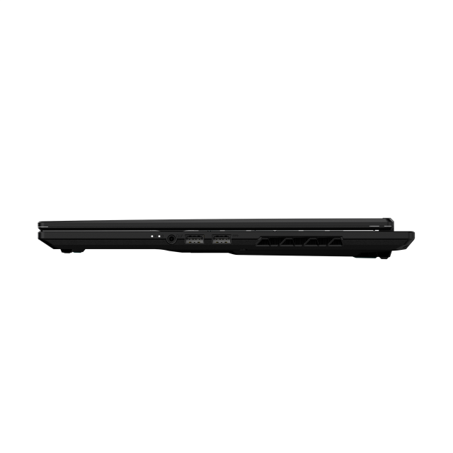 Лаптоп GIGABYTE GAMING A16 CVH - 16" IPS WUXGA 165Hz, Intel Core i7-13620H, 16GB DDR5, 1TB SSD Gen4, nVIdia RTX 5060 8GB GDDR7, Free DOS 