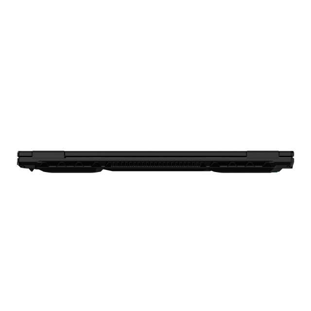 Лаптоп GIGABYTE GAMING A16 CVH - 16" IPS WUXGA 165Hz, Intel Core i7-13620H, 16GB DDR5, 1TB SSD Gen4, nVIdia RTX 5060 8GB GDDR7, Free DOS 