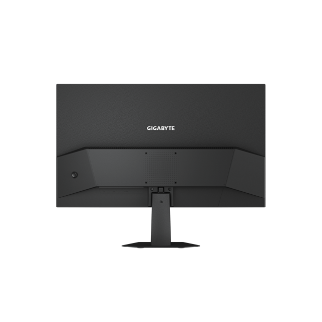 Гейминг монитор Gigabyte GS24F14A - 23.8 inch IPS FHD (1920x1080), OC 175 Hz, 1 ms, HDR10 