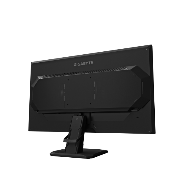 Гейминг монитор Gigabyte GS25F14 - 24.5 inch SS IPS FHD (1920x1080), 144 Hz, 1 ms, HDR10 