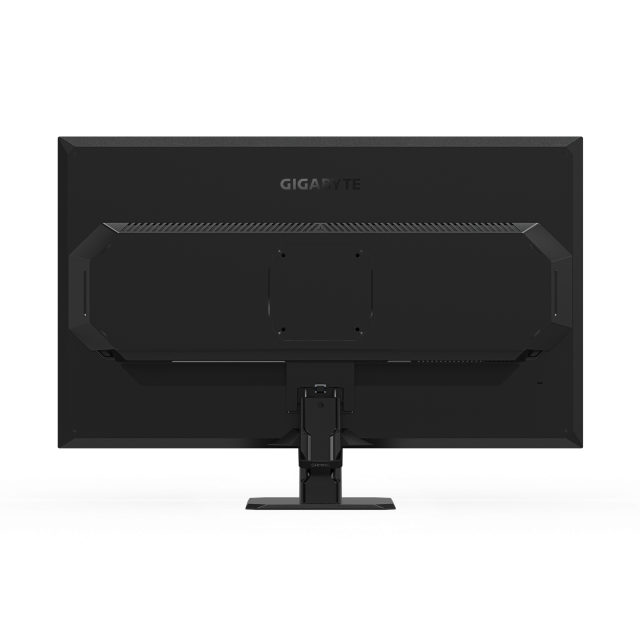 Monitor Gaming Gigabyte GS32QA - 31.5" SS-IPS QHD (2560x1440), 180Hz, 1ms, HDR Ready 