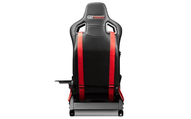 Next Level Racing Cockpit Racing Simulator GT Track 