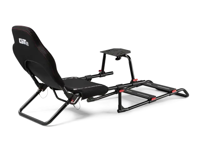 Геймърски стол Next Level GTLite Junior Racing Cockpit 