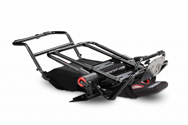 Next Level GT Lite Pro Foldable Cockpit 