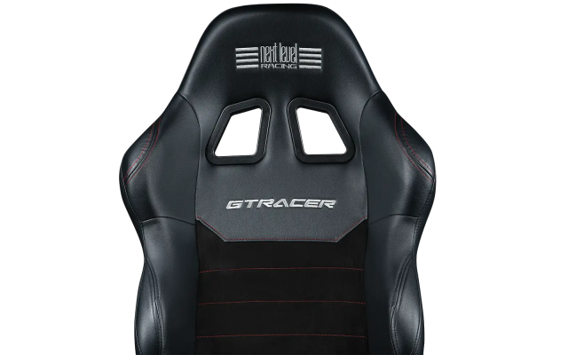 Next Level Racing GT Racer Cockpit 