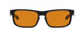Компютърни очила GUNNAR Enigma Onyx Amber Max