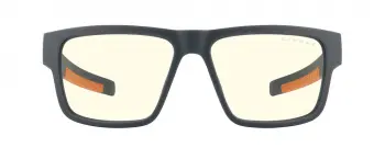 Компютърни очила GUNNAR Overwatch Ultimate Ash - Clear