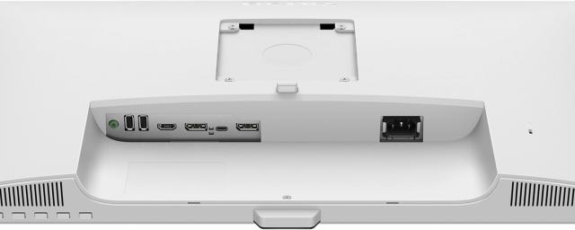 Монитор BenQ GW2786TC - 27" inch IPS, 1920x1080, 100Hz, Speaker 2 x 2W 