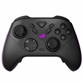 Wireless Controller ASUS ROG Raikiri II for XBOX