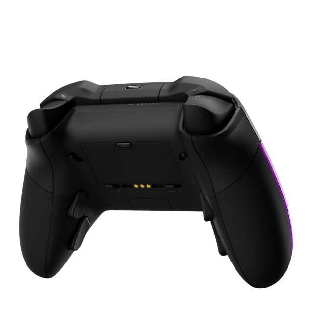 Wireless Controller ASUS ROG Raikiri II for XBOX 