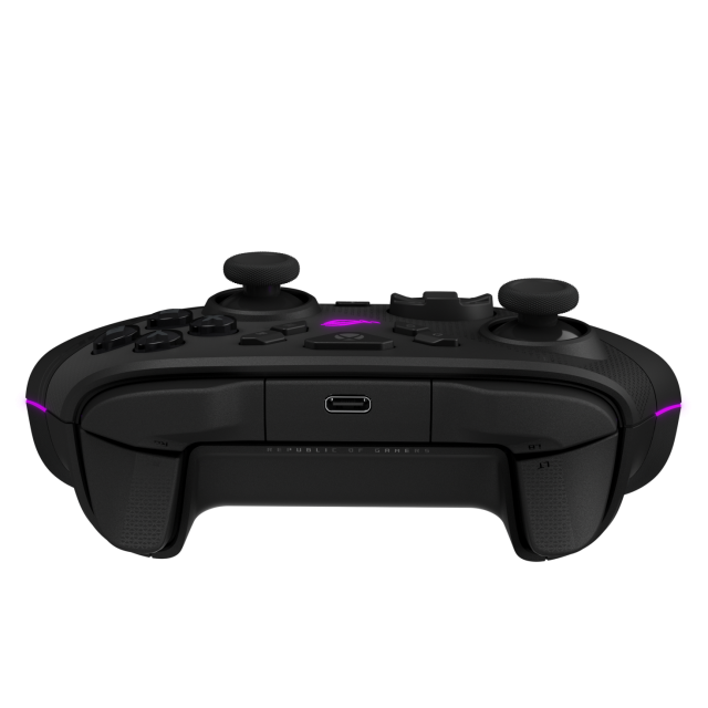 Wireless Controller ASUS ROG Raikiri II for XBOX 