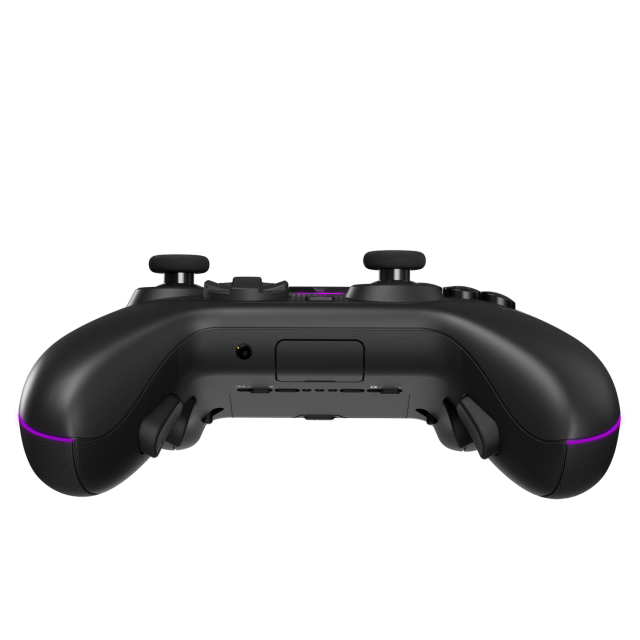 Wireless Controller ASUS ROG Raikiri II for XBOX 