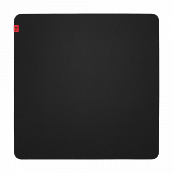 Геймърски пад ZOWIE H-SR III - XL