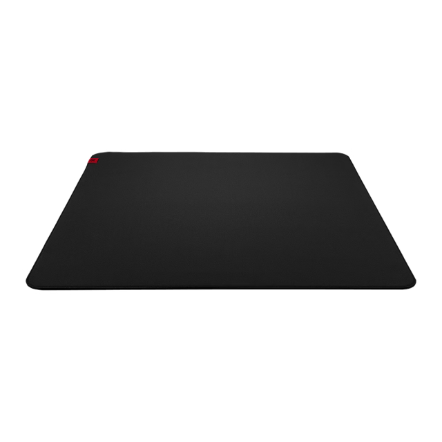 Геймърски пад ZOWIE H-SR III - XL 