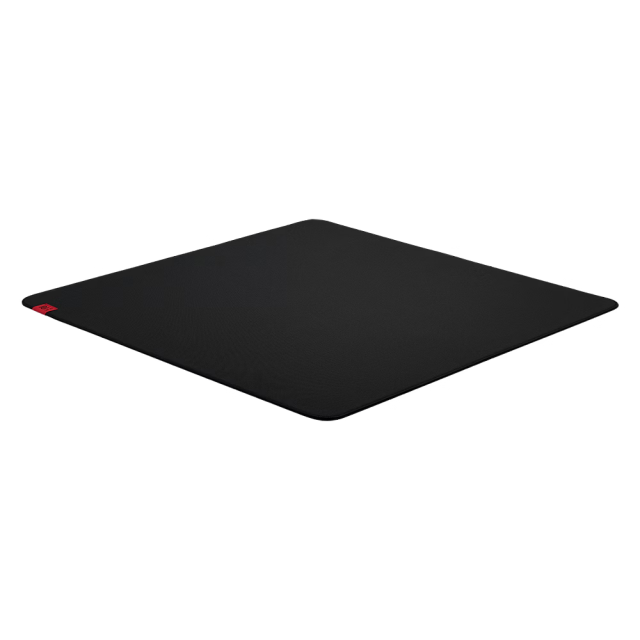 Геймърски пад ZOWIE H-SR III - XL 