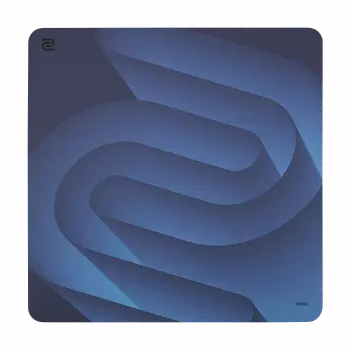 Геймърски пад ZOWIE H-SR-SE BLUE II - XL