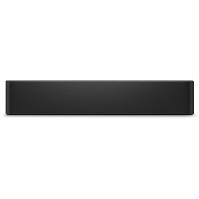 External HDD Seagate Expansion Portable, 2.5", 1TB 