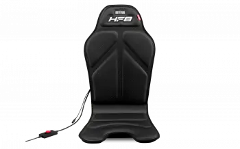 Подложка за стол Next Level Racing NLR HF8 - Haptic Feedback Gaming Pad