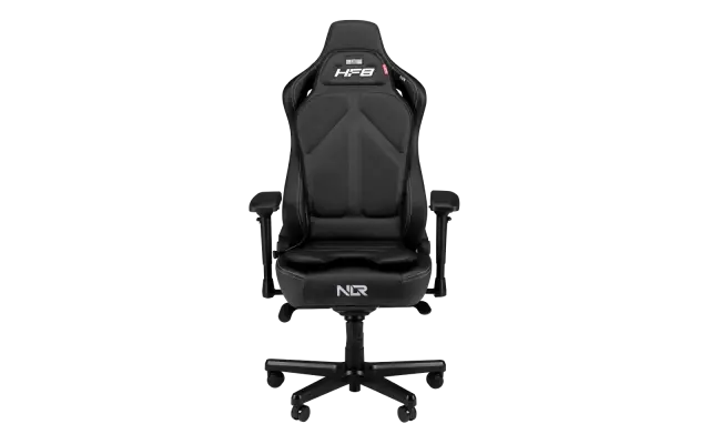 Подложка за стол Next Level Racing NLR HF8 - Haptic Feedback Gaming Pad 