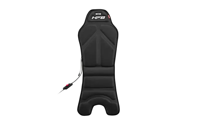 Подложка за стол Next Level Racing NLR HF8 - Haptic Feedback Gaming Pad 