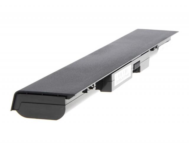 Laptop Battery for  HP Probook 4730s 4740s PR08 633807-001 14,4V 4400mAh  GREEN CELL 