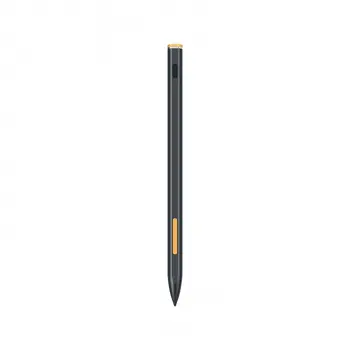 Активна цифрова писалка за таблет HUION Kamvas Slate 10, 10.1"
