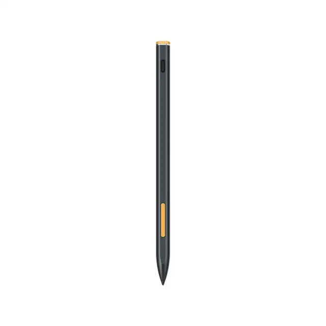 Активна цифрова писалка за таблет HUION Kamvas Slate 10, 10.1" 