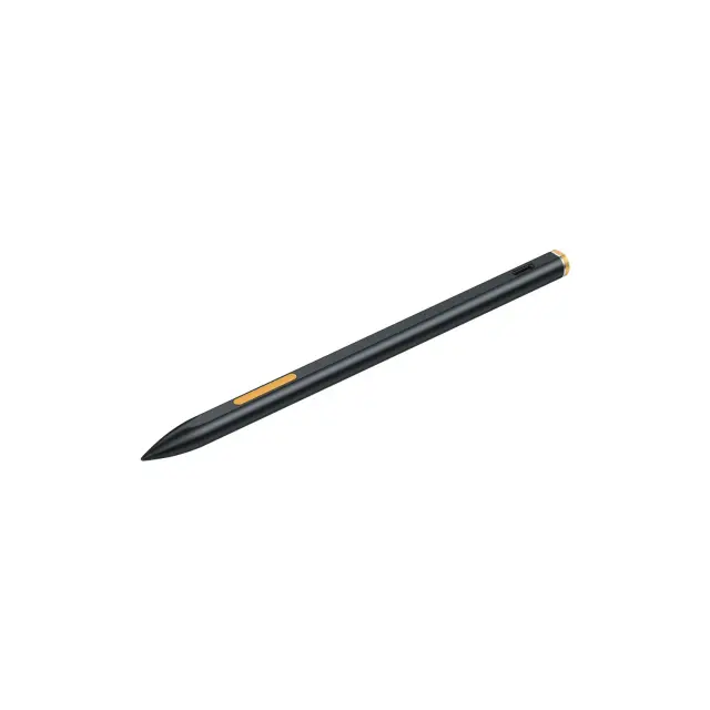 Активна цифрова писалка за таблет HUION Kamvas Slate 10, 10.1" 