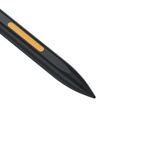 Активна цифрова писалка за таблет HUION Kamvas Slate 10, 10.1" 