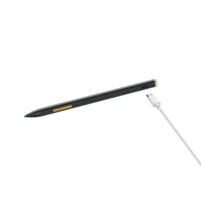 Активна цифрова писалка за таблет HUION Kamvas Slate 10, 10.1" 