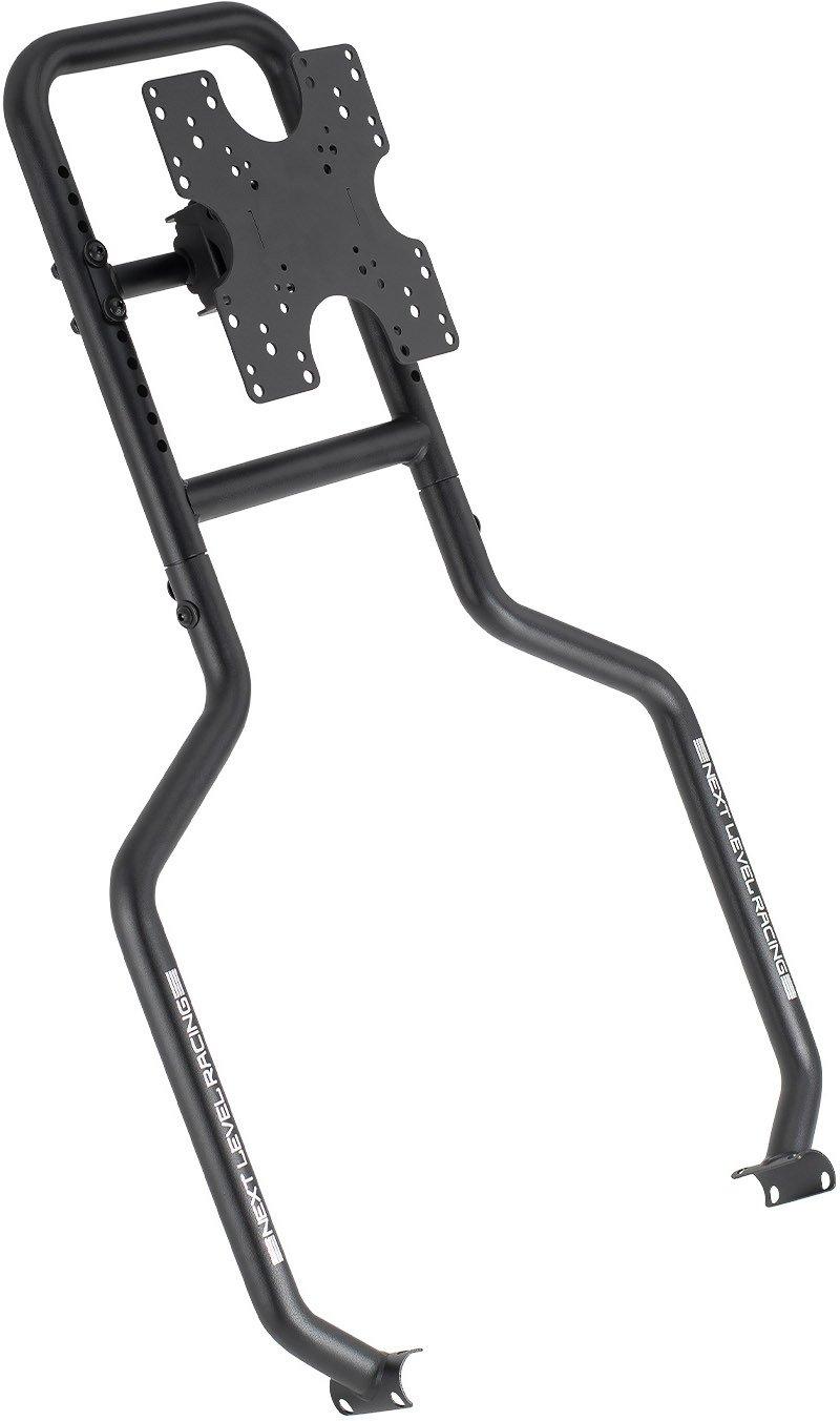Монтажна рамка за Монитор Next Level Racing Go Kart Plus Direct Monitor Mount