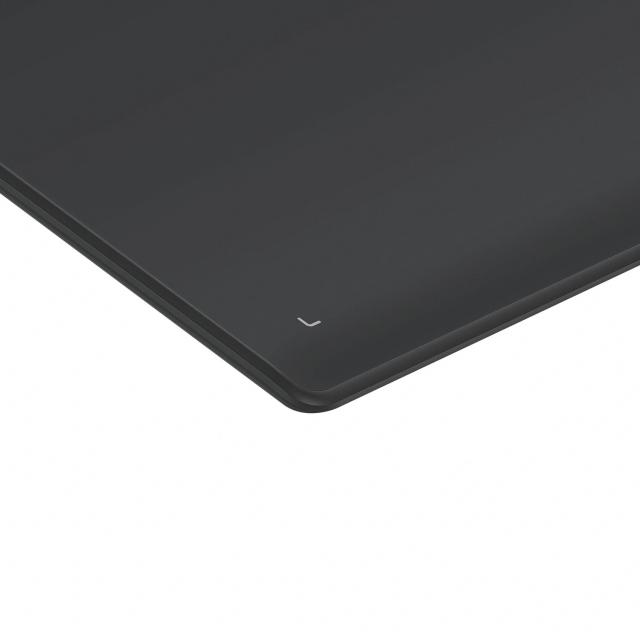 Graphic Tablet HUION Inspiroy Frego М L610, Bluetooth 