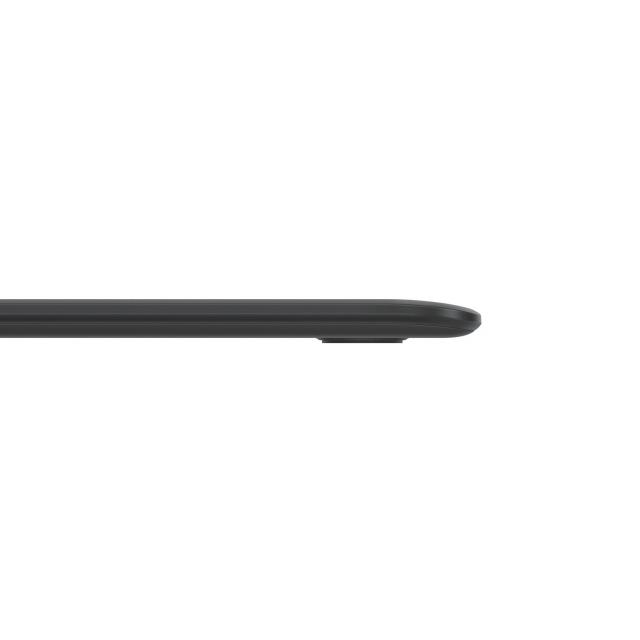 Graphic Tablet HUION Inspiroy Frego М L610, Bluetooth 