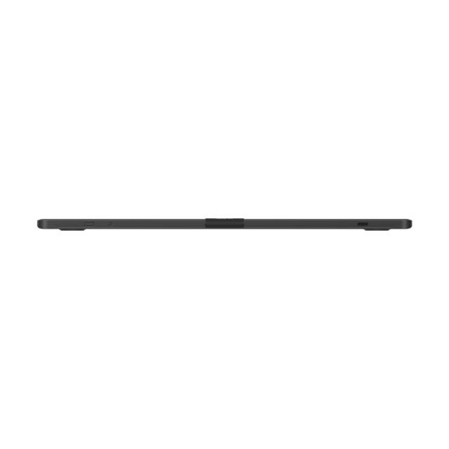 Graphic Tablet HUION Inspiroy Frego М L610, Bluetooth 