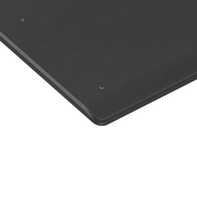 Graphic  Tablet HUION Inspiroy Frego S L310, Bluetooth 