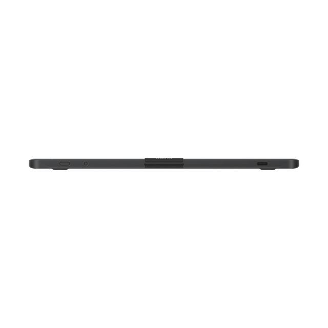 Graphic  Tablet HUION Inspiroy Frego S L310, Bluetooth 