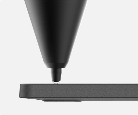 HUION /Huiyan/ Graphic display tablet Kamvas 16 GEN3 /without stand/, GS1563 