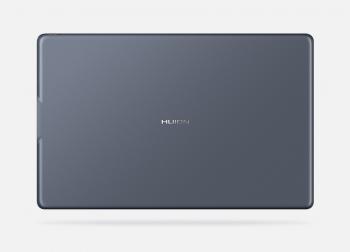 HUION  /Хюйън/ Графичен дисплей таблет Kamvas Pro 16 4K GT1562