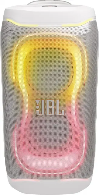 Блутут колона JBL Partybox 330 WH, 280W RMS 