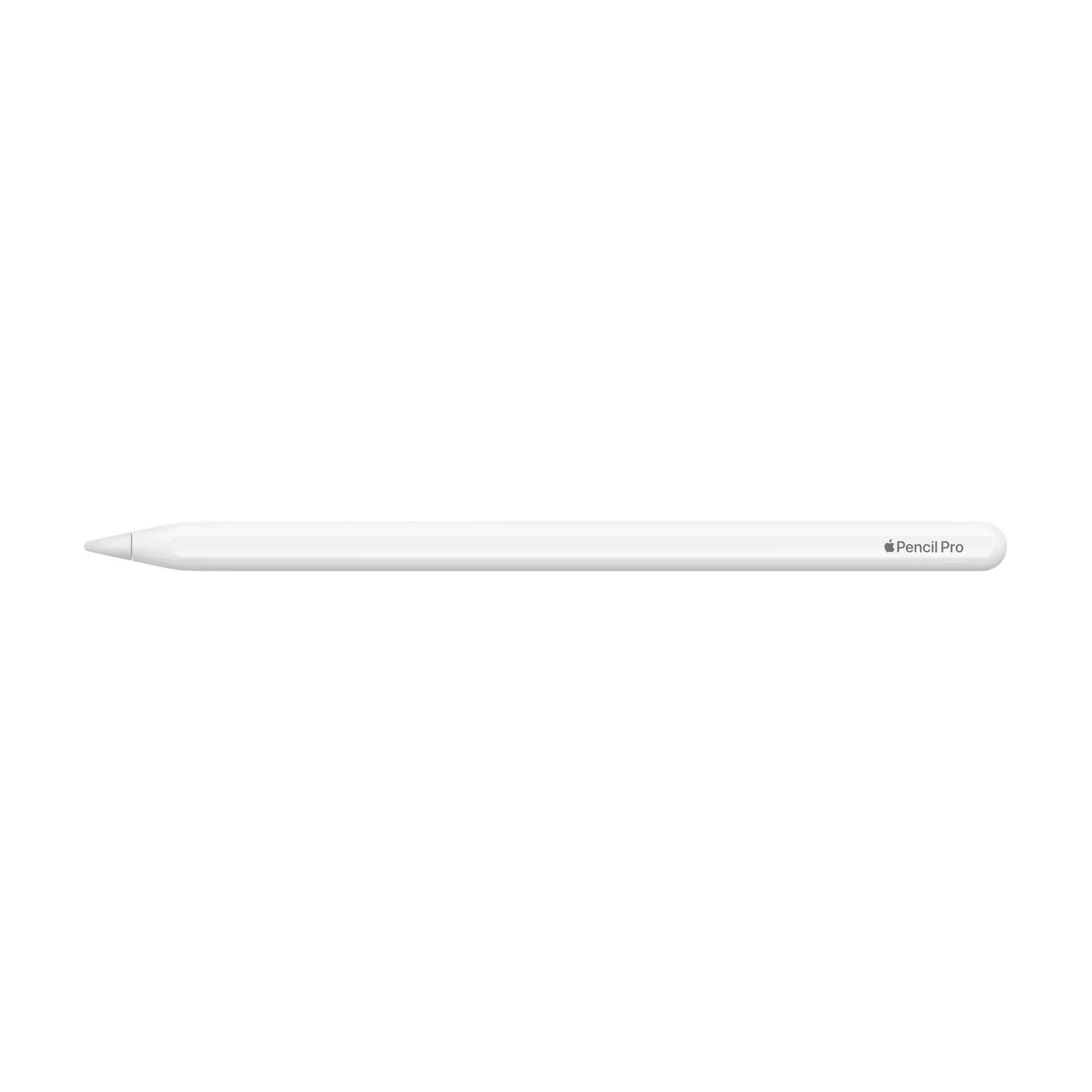 Стилус за таблет APPLE PENCIL PRO, MX2D3ZM