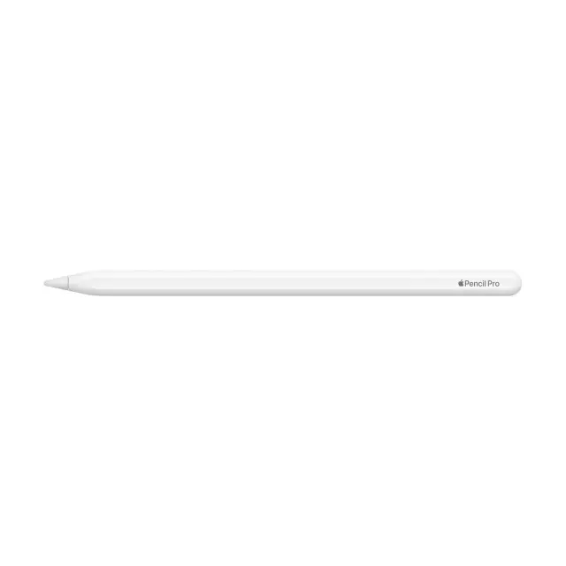 Стилус за таблет APPLE PENCIL PRO, MX2D3ZM 