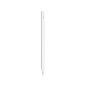 Стилус за таблет APPLE PENCIL PRO, MX2D3ZM
