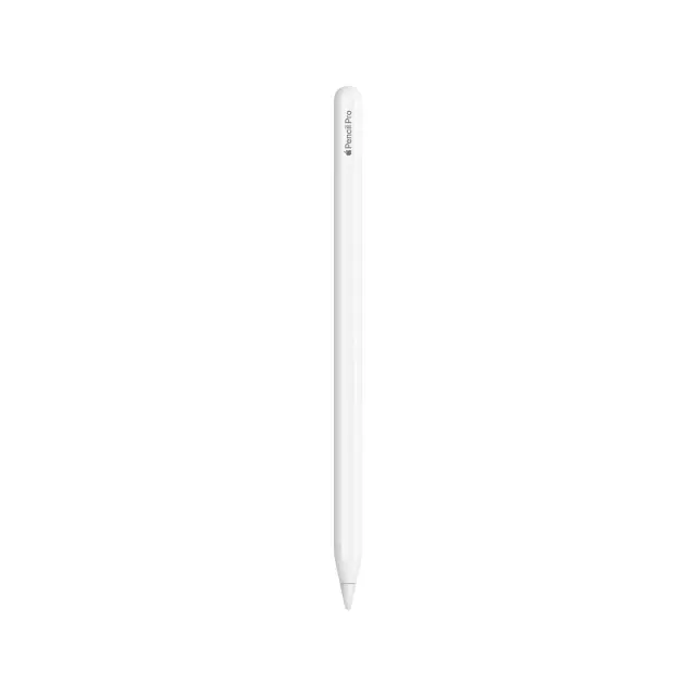 Стилус за таблет APPLE PENCIL PRO, MX2D3ZM 