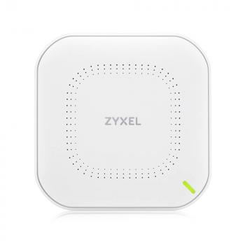 Wireless Access Point ZYXEL NWA50AX PRO, WiFi6, AX3000, PoE