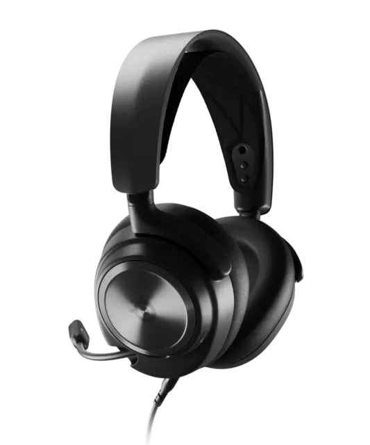 Gaming Earphone SteelSeries Arctis Nova Pro X 