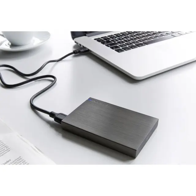 Intenso 1TB 2.5" външен диск USB 3.2 memory board 